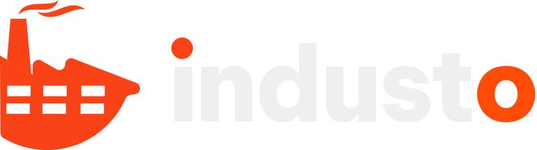 Mudcem
